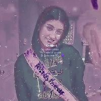 crystalchrlvs