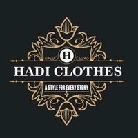 hadiwestrn01