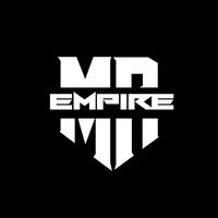 original sound - EMPIRE CREATIONS 💚 💛 ❤️ 🖤