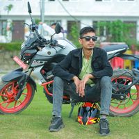 sabin4623