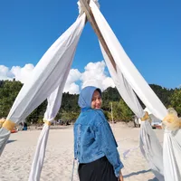 original sound - aku.diana_