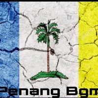 original sound - PENANG BGM