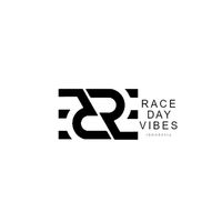 racedayvibes.id