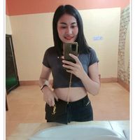 poonetnapa37