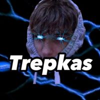 original sound - Trepkas