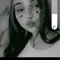 monicabanciu8