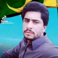 tahirfarooq232