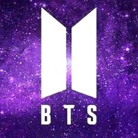 purplesmile92