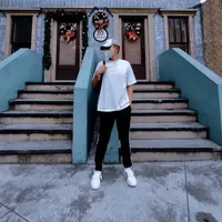 original sound - jmgabriel16