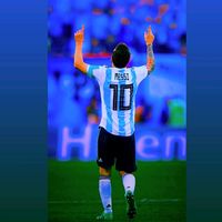 messi_prem10