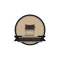 thedirectorscafe