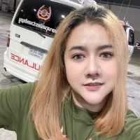 เสียงต้นฉบับ - เจน น' จ๋า RKU คูคต455