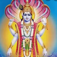 original sound - jayhansnirvan