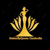 butterflyqueen_cam