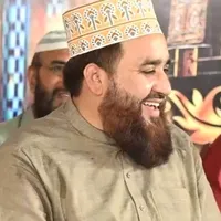 original sound - bhaiba_malik