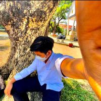 original sound - Fou
