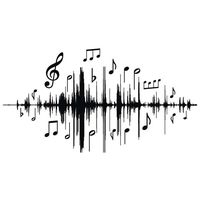 original sound - lyrics_video