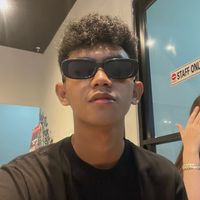 dedyhamzahh