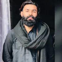 original sound - chhaiderguru007