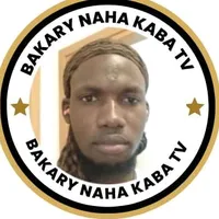 original sound - nahakaba2