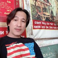 nhạc nền - Nguyễn hoàng anh Tuấn@1981
