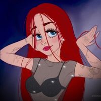 mmmermaid_
