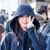 original sound - 🍉🍡IU🍡🍉