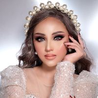 suara asli - Colorsoftwentytwo