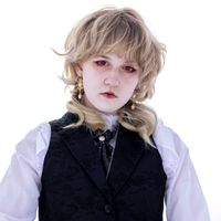 prushka.cos
