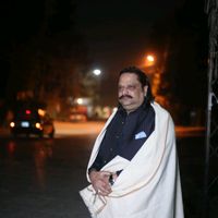 hamidshah654