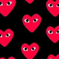 original sound - giusyyvalentinii
