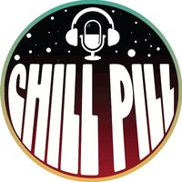 original sound - Chill Pill Podcast
