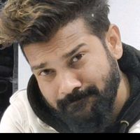 veeru.angel