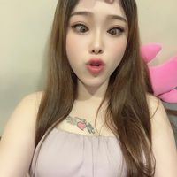原聲 - 🐝.... 前女友