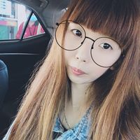 qwe0222