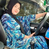 suhailasabuding