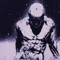 original sound - b.eatmix