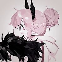 laomo.15