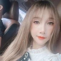 nhạc nền - 🎀Châu mini🎀