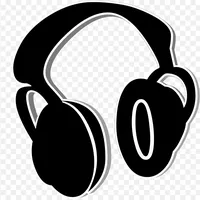 original sound - plengnini_21