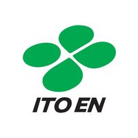itoenindonesia