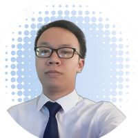 nhạc nền - Hiếu Công chức