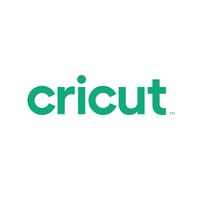 original sound - Cricut Philippines