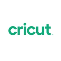 original sound - cricut_ph