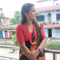 yashodaneupanegautam