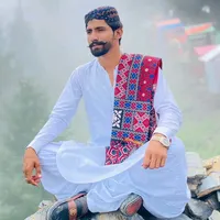 original sound - sohailjamaliibaroch