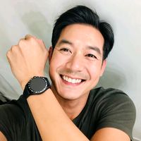 fc_weir_sukollawat