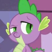 กิจกรรมครั้งที่ 14