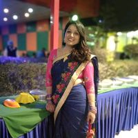 aneetaprajapati89
