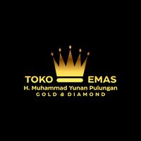 tokoemas.yunanpulungan